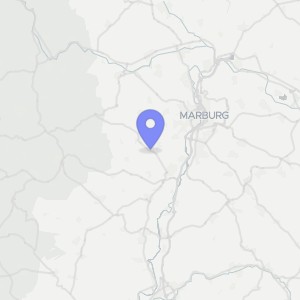 Karte von Auf der Seite, 00000 Ober-Saulheim