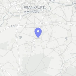 Karte von Im Höllgarten, 63303 Dreieich, Götzenhain