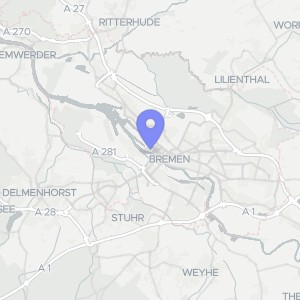 Karte von - -, 00000 -, -