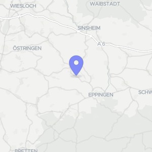 Karte von Auf der Au, 00000 Schutz