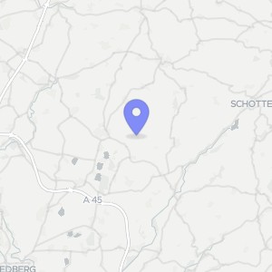 Karte von Enggasse 5, 35410 Hungen, Langd