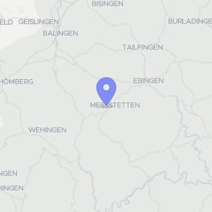 Karte von ohne Straße, 00000 Straßenhaus und Oberhonnefeld