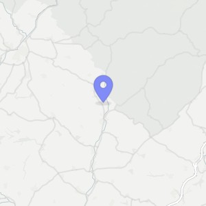 Karte von Seinweg 8, 35285 Gemünden (Wohra)