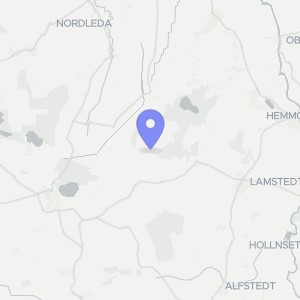Karte von Im Stintmoor, 21772 Stinstedt
