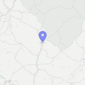 Karte von Moischeider Straße  21, 35285 Gemünden (Wohra)