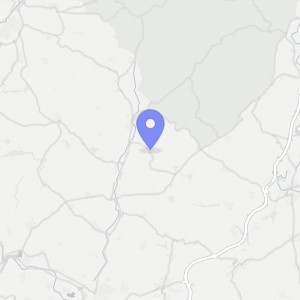 Karte von Marburger Straße 21, 35285 Gemünden (Wohra), Schiffelbach