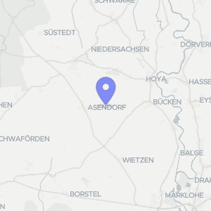 Karte von Schwelmhöfe 2, 00000 Essen