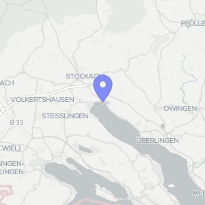 Karte von Bürgermeister-Kutterer-Straße 12, e Kaiser-Wilhelm-Straße 67, Bürgermeister-Kutterer-Straße 14, Kaiser-Wilhelm-Straße 69, 00000 Ludwigshafen