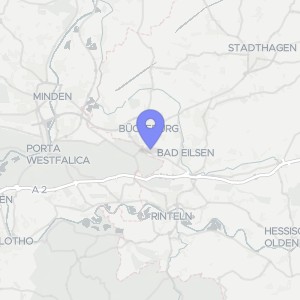 Karte von Ober dem Hofe, 00000