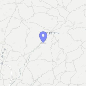 Karte von Zum Eisenacker 15, 63679 Schotten, Rainrod