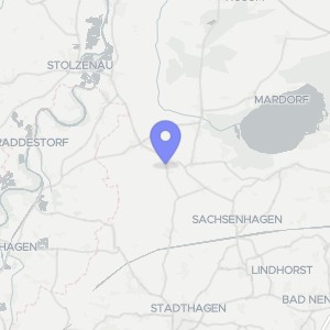 Karte von Im Dorfe, 00000 Laasan