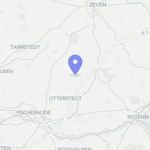 Karte von Vor dem Holze 19, 27367 Horstedt