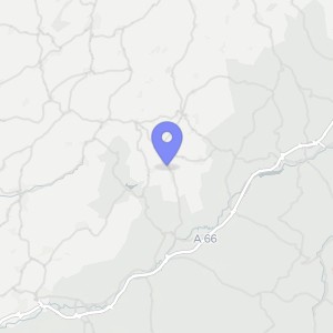 Karte von Jahnstraße 14, 63636 Brachttal, Neuenschmidten