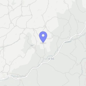 Karte von Wächtersbacher Straße 62, 63636 Brachttal, Schlierbach