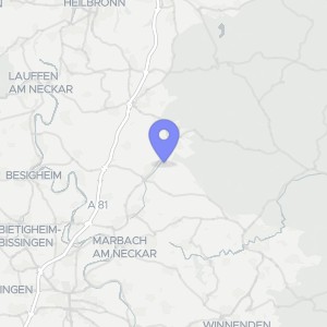 Karte von ., 00000 ., Lössewitz und Berenbrock