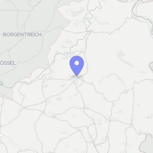 Karte von Erlenweg 2, 34369 Hofgeismar