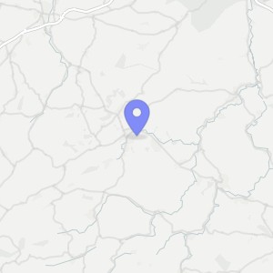 Karte von Elisabeth-Selbert-Straße 2, 36341 Lauterbach