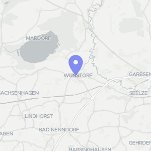 Karte von Am Wachwege, 31515 Wunstorf