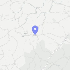 Karte von Rhönstraße 14, 36399 Freiensteinau, Reichlos