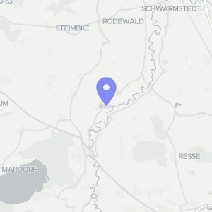 Karte von Kleine Marsch, 31535 Neustadt am Rübenberge, Bordenau