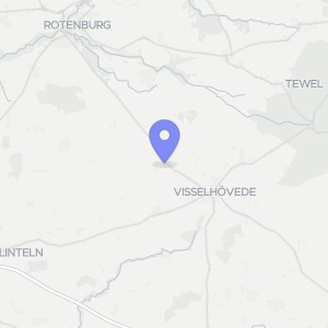 Karte von Ottlandring 14, 27374 Wittorf