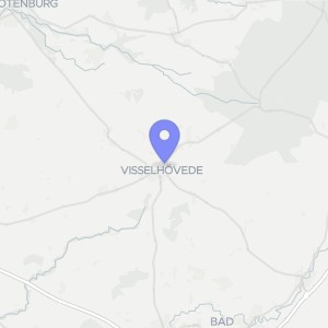 Karte von Soltauer Straße 3, 27374 Visselhövede