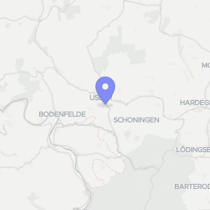 Karte von Schroßlacher Feld, 00000 Allershausen