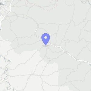 Karte von Wallstraße 1+3, 37235 Hessisch Lichtenau