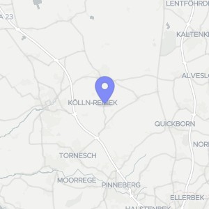 Karte von Eversteiner Weg 25, 37639 Bevern, Lobach