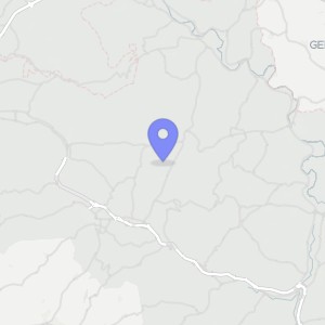 Karte von Obere Scheidquelle 4,6,8, 37247 Großalmerode