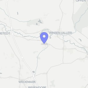 Karte von Im langen Felde 37, 29321 Wietze