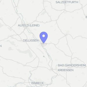Karte von Steinkampstraße, 31084 Freden (Leine)