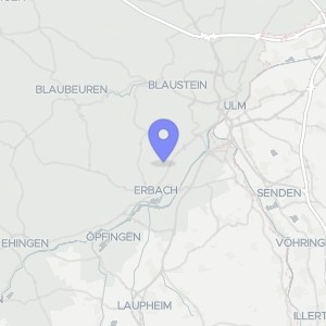 Karte von Herrenweg 2, 00000
